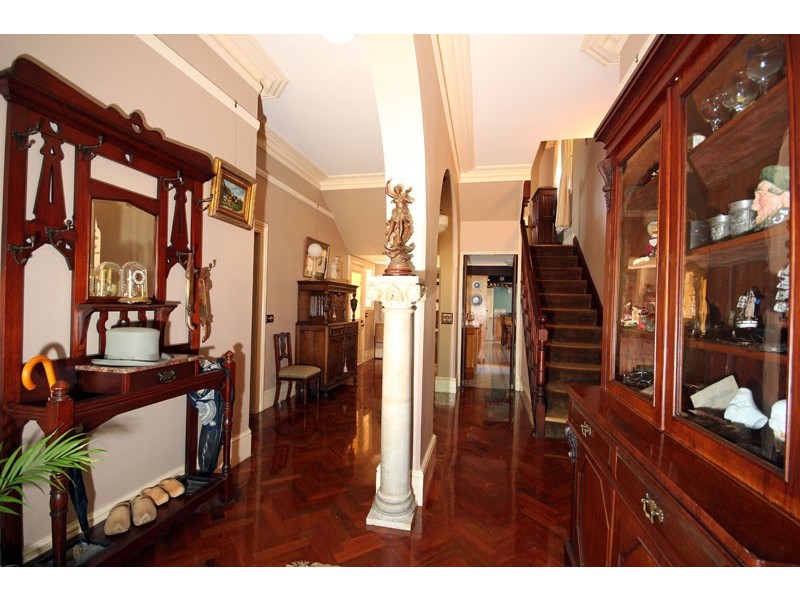 29 Mitchell Street, Camden NSW 2570
