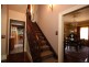29 Mitchell Street, Camden NSW 2570