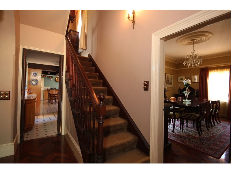 29 Mitchell Street, Camden NSW 2570