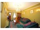 29 Mitchell Street, Camden NSW 2570