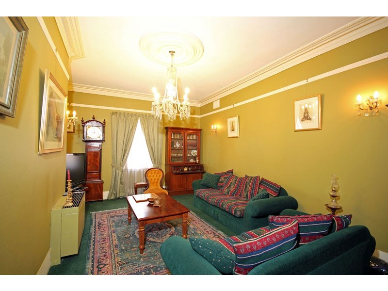 29 Mitchell Street, Camden NSW 2570