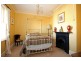 29 Mitchell Street, Camden NSW 2570