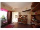 29 Mitchell Street, Camden NSW 2570
