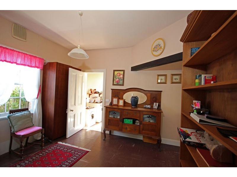 29 Mitchell Street, Camden NSW 2570