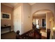 29 Mitchell Street, Camden NSW 2570