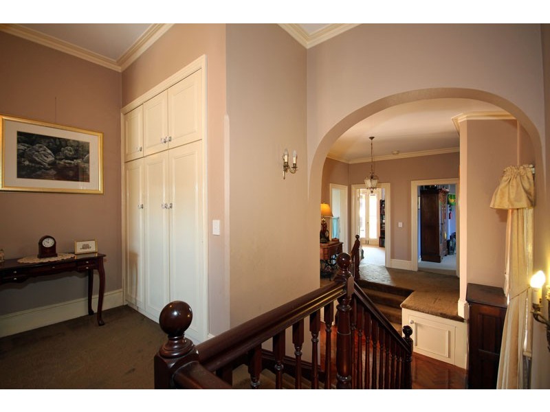 29 Mitchell Street, Camden NSW 2570