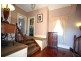 29 Mitchell Street, Camden NSW 2570