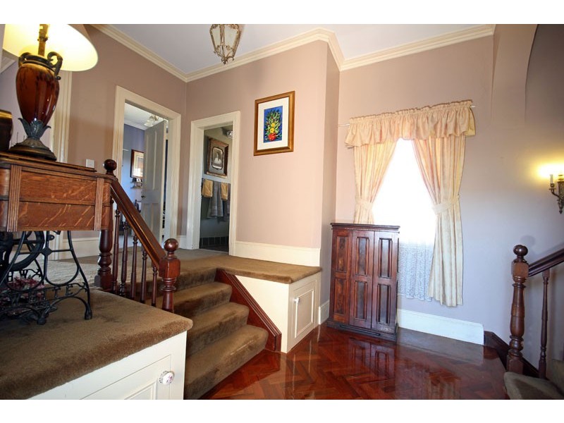 29 Mitchell Street, Camden NSW 2570