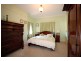 29 Mitchell Street, Camden NSW 2570