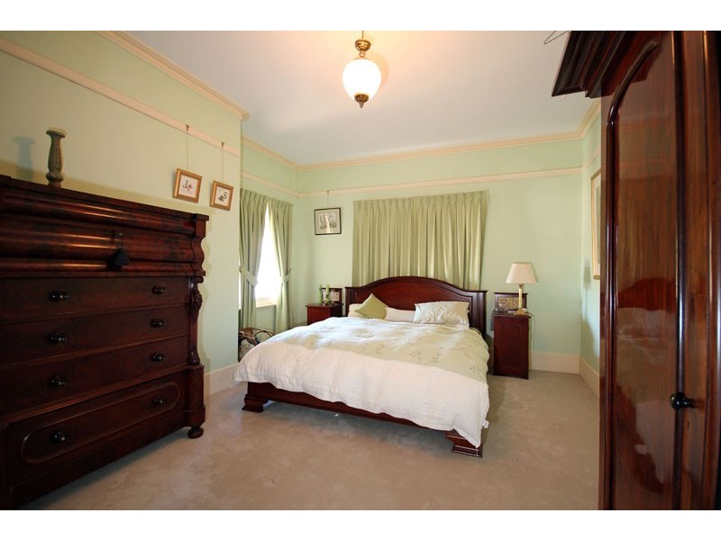 29 Mitchell Street, Camden NSW 2570