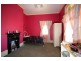 29 Mitchell Street, Camden NSW 2570