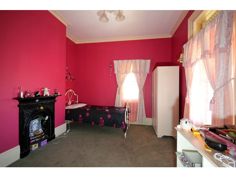 29 Mitchell Street, Camden NSW 2570