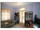29 Mitchell Street, Camden NSW 2570