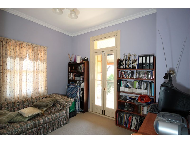 29 Mitchell Street, Camden NSW 2570