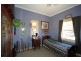 29 Mitchell Street, Camden NSW 2570
