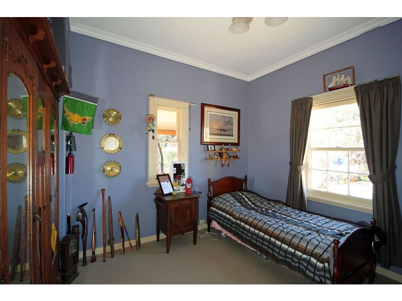 29 Mitchell Street, Camden NSW 2570