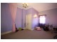 29 Mitchell Street, Camden NSW 2570
