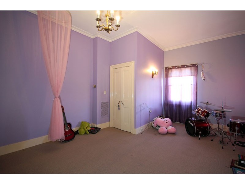 29 Mitchell Street, Camden NSW 2570
