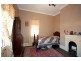 29 Mitchell Street, Camden NSW 2570