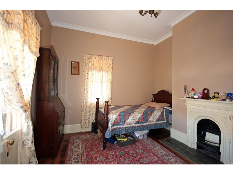 29 Mitchell Street, Camden NSW 2570