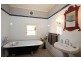 29 Mitchell Street, Camden NSW 2570