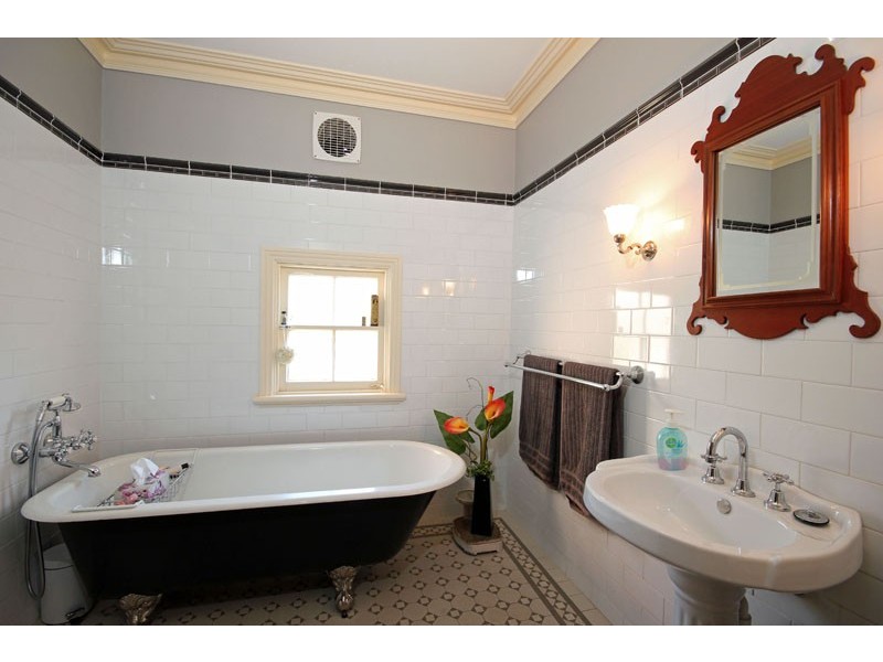29 Mitchell Street, Camden NSW 2570
