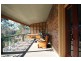 29 Mitchell Street, Camden NSW 2570