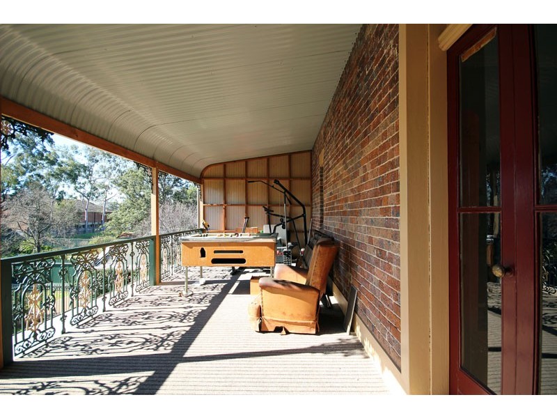 29 Mitchell Street, Camden NSW 2570