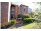 29 Mitchell Street, Camden NSW 2570