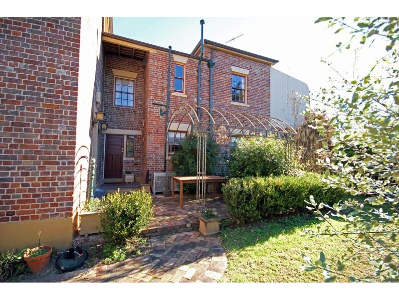 29 Mitchell Street, Camden NSW 2570