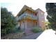 29 Mitchell Street, Camden NSW 2570