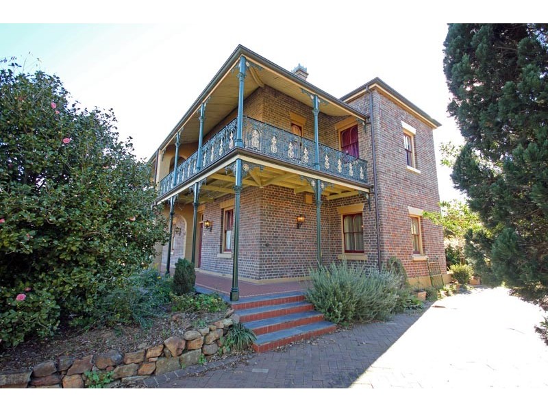 29 Mitchell Street, Camden NSW 2570