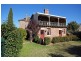 29 Mitchell Street, Camden NSW 2570