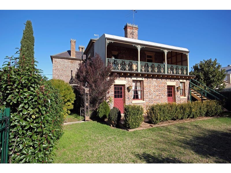 29 Mitchell Street, Camden NSW 2570
