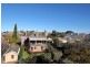 29 Mitchell Street, Camden NSW 2570