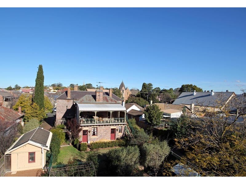 29 Mitchell Street, Camden NSW 2570