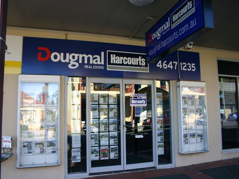 3/1 Somerset Avenue, Narellan NSW 2567