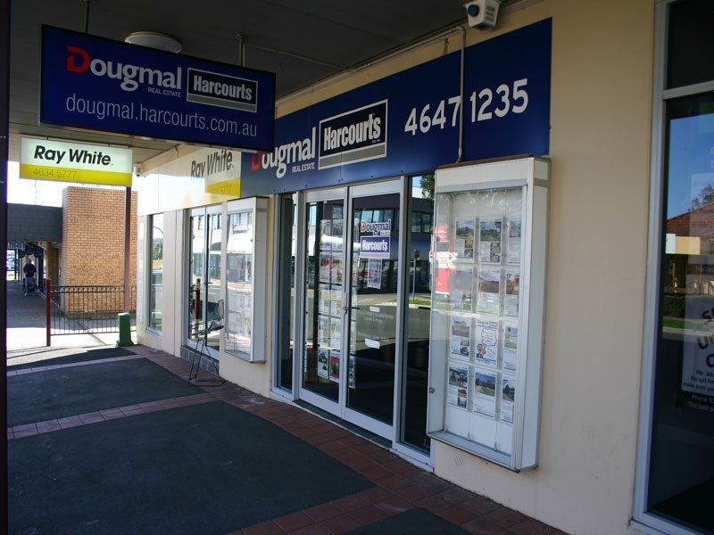 3/1 Somerset Avenue, Narellan NSW 2567