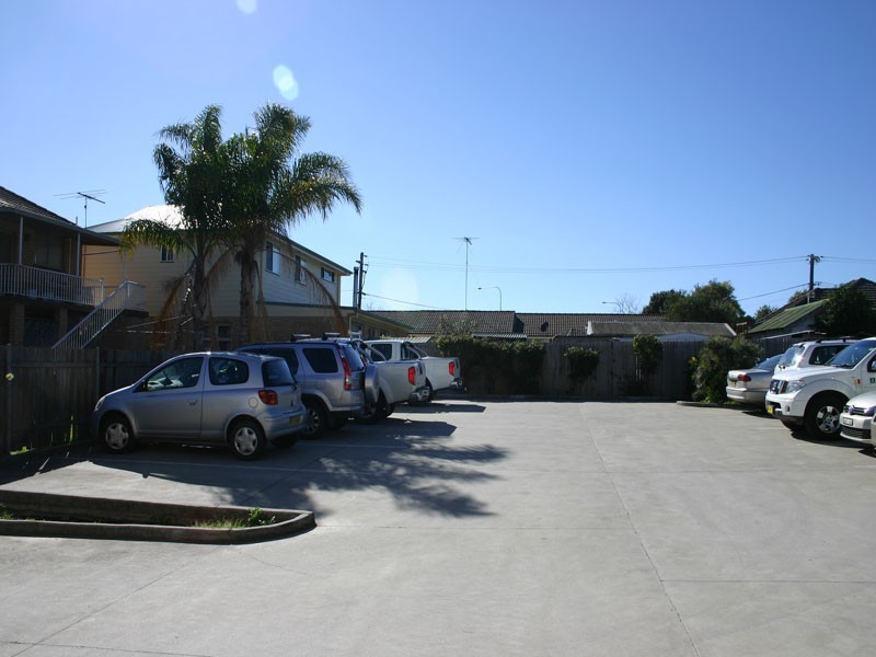 3/1 Somerset Avenue, Narellan NSW 2567