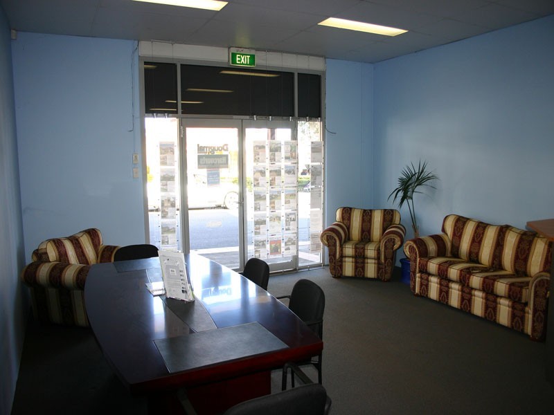 3/1 Somerset Avenue, Narellan NSW 2567