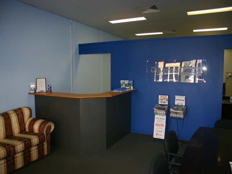 3/1 Somerset Avenue, Narellan NSW 2567