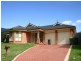 18  Eucalyptus Drive, Mount Annan NSW 2567