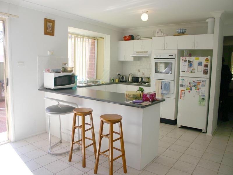 18  Eucalyptus Drive, Mount Annan NSW 2567