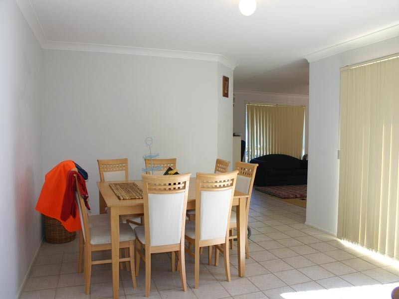 18  Eucalyptus Drive, Mount Annan NSW 2567