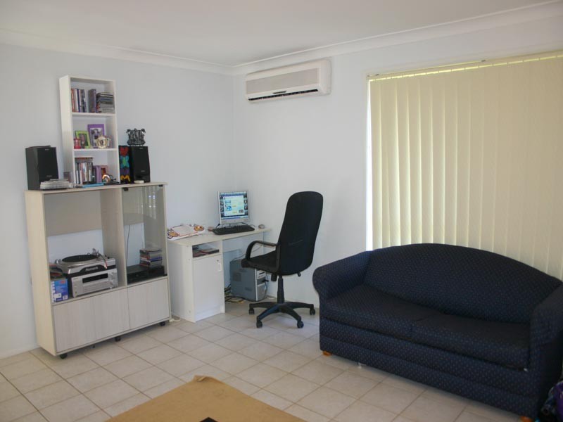 18  Eucalyptus Drive, Mount Annan NSW 2567