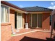 18  Eucalyptus Drive, Mount Annan NSW 2567