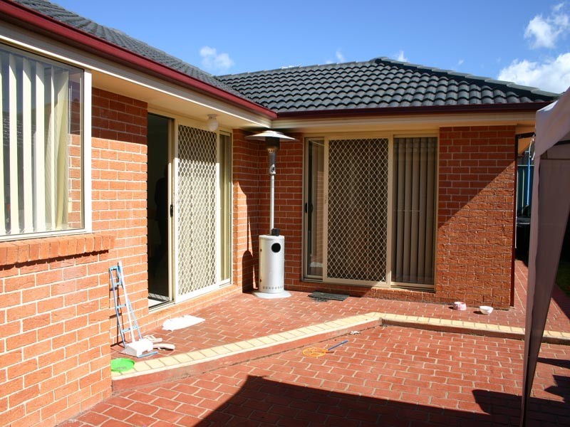 18  Eucalyptus Drive, Mount Annan NSW 2567