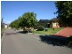 18  Eucalyptus Drive, Mount Annan NSW 2567