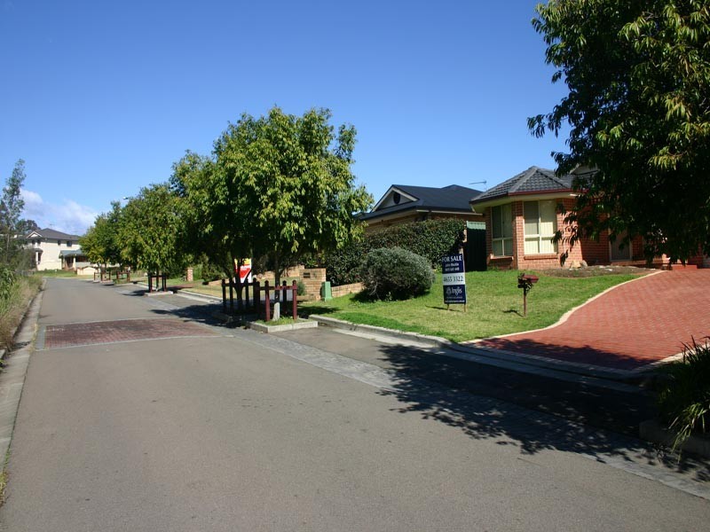 18  Eucalyptus Drive, Mount Annan NSW 2567