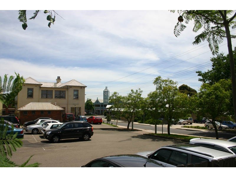 Lot 3 at 5 View Street, Camden NSW 2570